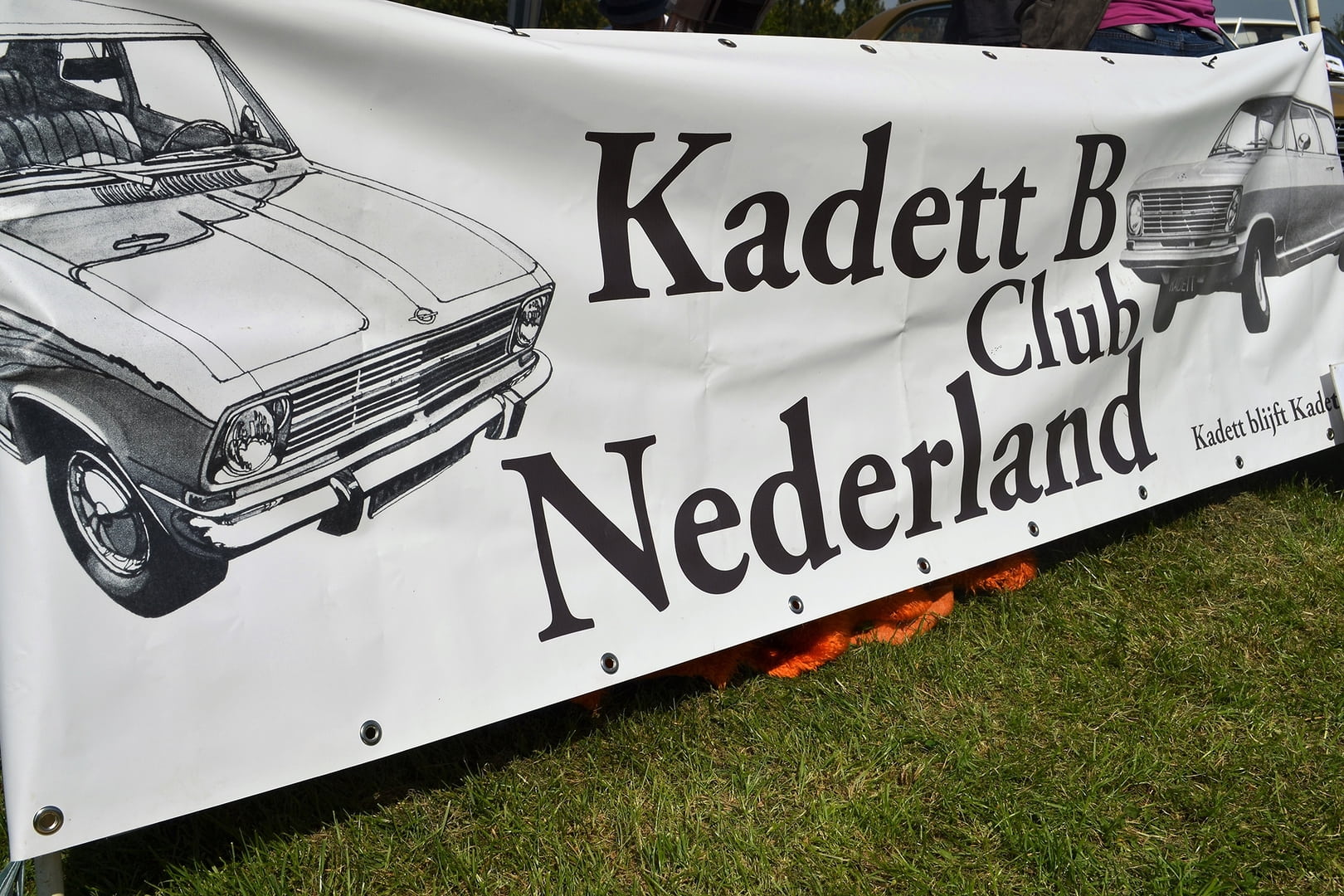 <<< Holland Kadett-B Club foto_002 >>>